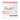 McKesson Ultimate Breathable Underpads, Heavy Absorbency, 30 x 36 Inch, White — Mfr # UPMX3036