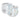 Cutie Pants Training Pants, 3T to 4T — Mfr # CR8007, view 3