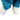 CT International Shoe Cover — Mfr # SCPL500