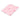 PolyMem Nonadhesive without Border Foam Dressing, 3 x 3 Inch, Case of 4 boxes (60 total)