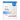 McKesson Super Moderate Absorbency Incontinence Briefs, Extra Large, Case of 4 bags (60 total)