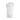McKesson Geriatric Bib, 16 x 32 Inch — Mfr # 18-964