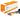 Protexis PI Polyisoprene Surgical Glove, Size 7.5, Ivory, Case of 4 boxes (200 total)