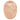 Natura®+ Two-Piece Opaque Closed End Ostomy Pouch, Pre-cut to Fit 70mm Stomas — Mfr # 421893