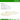 McKesson Confiderm Latex Exam Glove, Extra Large, Ivory, Case of 10 boxes (1,000 total), view 3