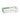 McKesson Confiderm® Latex Exam Glove, Medium, Ivory — Mfr # 14-316, view 6
