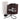 McKesson Lumeon Blood Pressure Cuff and Bulb, X-Large Cuff, 40 – 66 cm, Thigh, Case of 12, view 2
