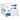 Dynarex Sterile Gauze Sponge, 2 x 2 Inch, 12-Ply, Case of 24 boxes (2,400 total)