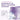 First Quality Products LLC Prevail® Per-Fit® Women Extra Absorbent Underwear, Medium — Mfr # PFW-512, view 4