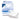 Essity HMS North America Inc Tena® Dry Washcloths, Disposable — Mfr # 74500