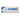 Clinisorb Nonwoven Sponge, 3 x 3 Inch, 4-Ply, Case of 20 bags (4,000 total), view 2