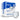 Attends® Care Moderate Absorbent Underwear, Extra Large — Mfr # APV40