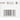 Covrsite Composite Dressing, 4 x 4 Inch, Case of 10 boxes (100 total), view 3