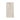 McKesson hook-and-loop closure Elastic Bandage, 4 Inch x 5 Yard — Mfr # 16-1033-4, view 5
