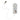 UMP™ Economy Alarm System — Mfr # 91230, view 2