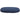 McKesson Donut Seat Cushion, 16 Inch, Case of 6
