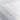 Essity HMS North America Inc TENA Underpad Extra, 36" x 36", Disposable, Light Absorbency — Mfr # 361, view 5