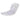 First Quality Products LLC Prevail® Daily Pads Ultimate Bladder Control Pad, 16-Inch Length — Mfr # PV-923/1, view 2