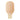 Premier™ 8925 One-Piece Beige Ostomy Pouch, Pre-cut to Fit 25 mm Stomas — Mfr # 8925, view 3