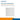 McKesson Cleanroom Wipe ISO Class 5, White, Sterile, Disposable, 9 x 9 Inch, Case of 12 bags (180 total), view 3