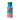 PediaSure Grow & Gain with Fiber Strawberry Pediatric Oral Supplement, 8 oz. Bottle, Case of 4 packs (24 total)