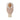 Premier™ 8961 One-Piece Beige Ostomy Pouch, Pre-cut to Fit 22 mm Stomas — Mfr # 8961, view 3