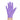 Halyard Exam Nitrile Lg Str2 Chemo Glove — Mfr #55093