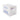Statlock® Foley Catheter Secure — Mfr # FOL0100, view 4