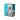 Homedics Pro Therapy Vibration Neck Massager with Soothing Heat, Case of 4