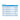 Drawtex Hydroconductive Wound Dressing, 3 x 30 Inch, Box of 5, view 3