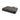 McKesson Seat Cushion — Mfr # 170-77005
