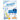 Juven Orange Arginine/Glutamine Therapeutic Nutrition Powder, Case of 6 cartons (180 total), view 3