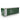 Protexis Polychloroprene Surgical Glove, Size 7.5, Ivory, Case of 4 boxes (200 total), view 2