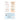 Principle Business Enterprises Tranquility® Moderate Incontinence Liner, 9 x 24 Inch — Mfr # 2078, view 5