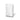 Attends Supersorb Advanced Premium Underpad, 23 X 36 Inches, Case of 14 bags (70 total), view 2