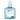 Purell Healthy Soap Gentle & Free Foam Soap for Purell ES6 Touch-Free Dispenser, Case of 2, view 2