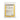 Medline Island Dressing, 4 x 5 Inch, Case of 10 boxes (150 total), view 2