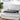 McKesson Foam Seat Cushion, 20 x 16 x 3 Inch, Case of 5, view 10