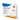 Hartmann Zetuvit® Plus Silicone Border Super Absorbent Dressing, 7 x 7 Inch — Mfr # 413924, view 2
