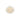 SenSura® Mio Flex Convex Light Ostomy Barrier, 28 mm Stoma Opening, Red Match — Mfr # 16486, view 2