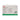 3M Transpore Plastic Medical Tape, 1 Inch x 10 Yard, White, Case of 10 boxes (120 total), view 3