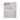 ConvaTec Aquacel® Silicone Adhesive with Border Silicone Foam Dressing, 7 x 8 Inch — Mfr # 420626, view 3
