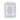 SorbaView IV Dressing, Case of 100
