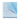 McKesson Blue Flat Stretcher Sheet, 40 x 72 Inch — Mfr # 18-927, view 5