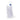 Eye Shield Tech Eye Protector, Deep, Box of 50, view 2