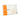 Smith & Nephew Exu-Dry Anti-Shear Super Absorbent Dressing, 9 x 15 Inch — Mfr # 5999009, view 3