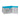 Brava Sting-Free Skin Barrier Wipes, 2.75 x 4 Inch, Box of 30