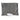 DMI Moist/Dry Heating Pad