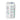 Seni Super Plus Overnight Heavy to Severe Absorbency Incontinence Brief, Large, Case of 4 packs (36 total), view 9