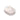 SenSura® Mio Convex Light 1-Piece Opaque Ostomy Pouch, 15 – 33mm Stomas — Mfr # 16322, view 5